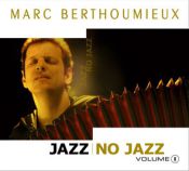 Jazz - No Jazz Volume 1